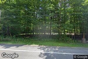 5094 State Route 28, Old Forge, NY 13420