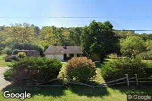 15616 Oh 550, Fleming, OH 45729