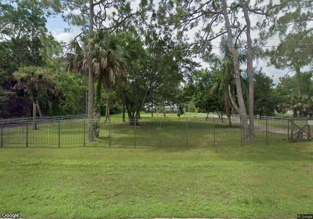 3530 31st Ave SW, Naples, FL 34117 - photo 1