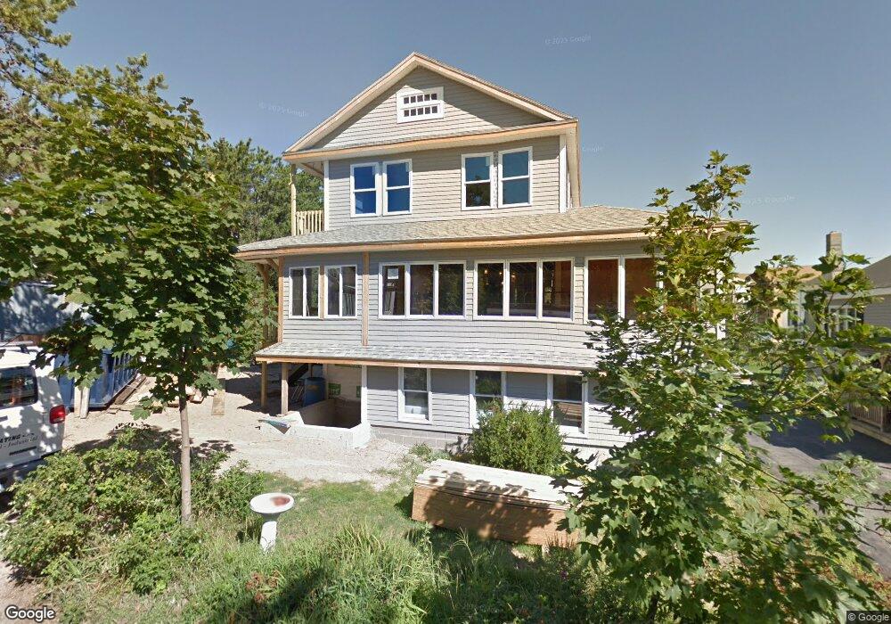 14 Beacon Ave, Saco, ME 04072 - photo 1