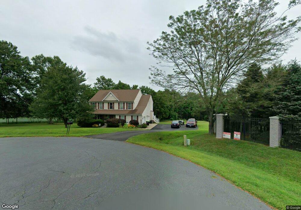 28 Ailsa Ct, Rising Sun, MD 21911 - photo 1