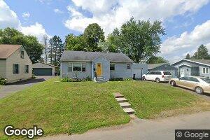 615 23rd St, Cloquet, MN 55720