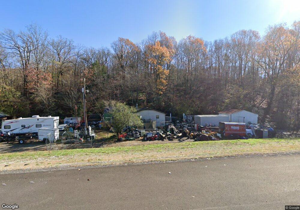 18918 S Highway 71, Winslow, AR 72959 - photo 1