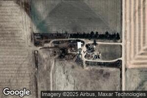 56545 County Road 26, Limon, CO 80828