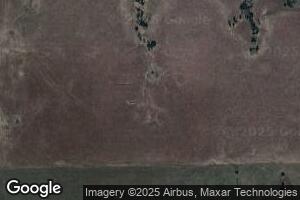 2800 Road S, Admire, KS 66830