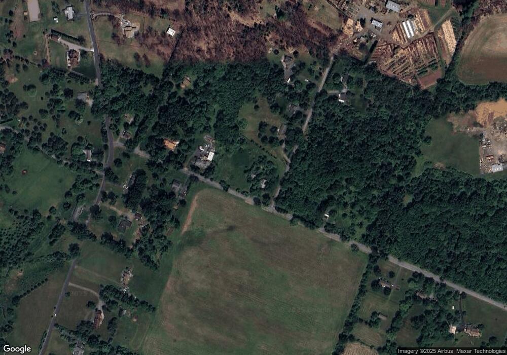 10 Summer Rd, Flemington, NJ 08822 - photo 1