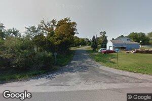 0 Grant St, Smith Township, PA 15019