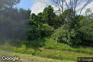 6410 S Hill Whaleback Preserve Main Entry Rd, Middlesex, NY 14507