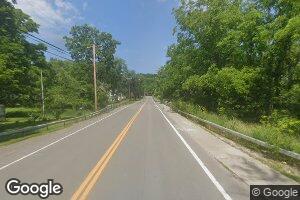 0 State Route 364 Unit R196292, Middlesex, NY 14507
