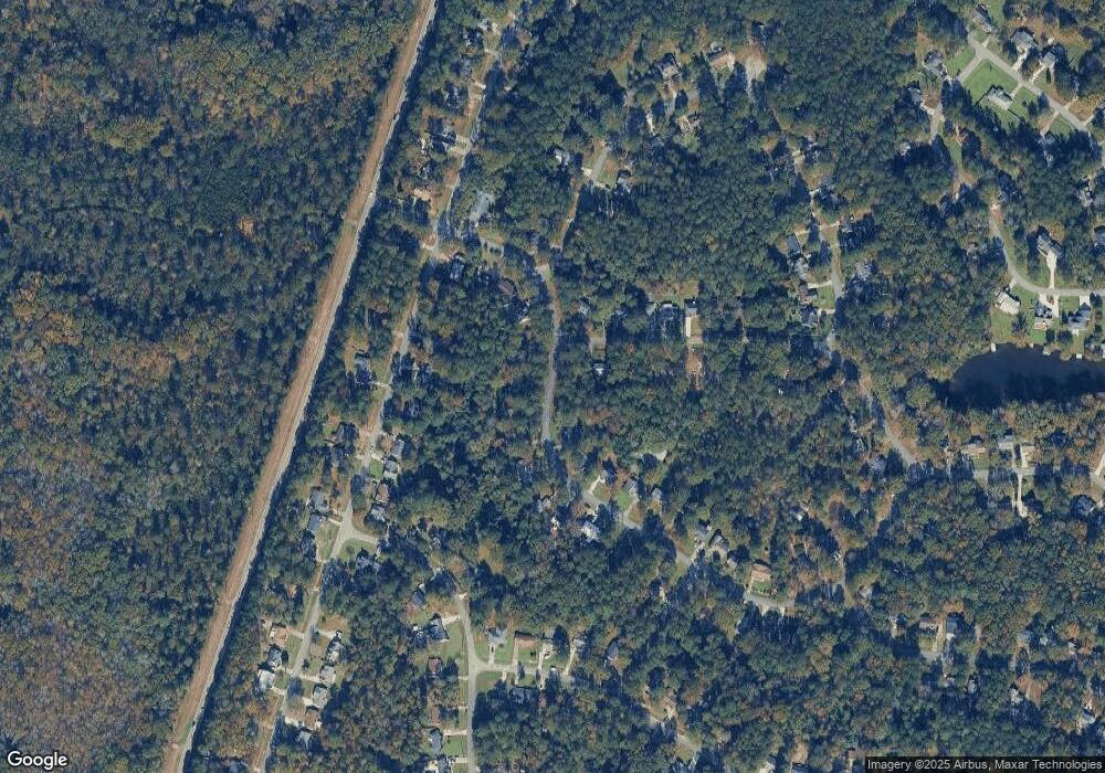 0 Table Mountain Dr unit 7487268, Macon, GA 31220 - photo 1