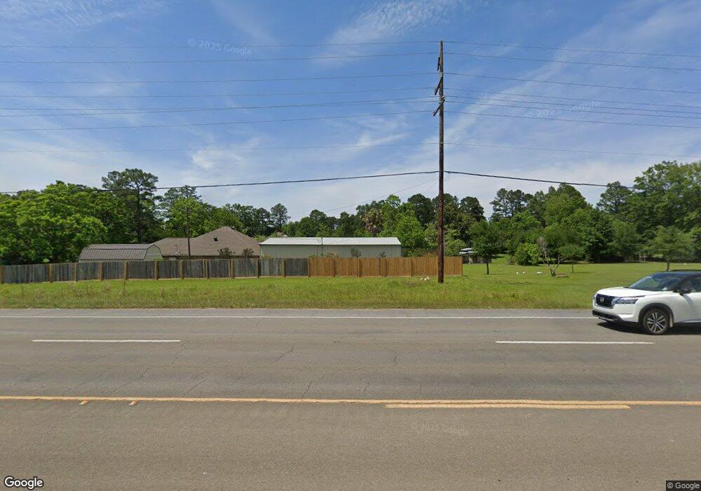 5213 Highway 28 E, Pineville, LA 71360 - photo 1
