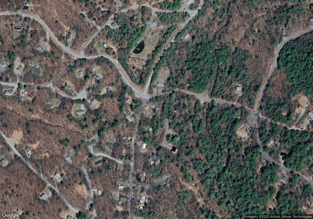 135 White Birch Dr, Gilford, NH 03249 - photo 1