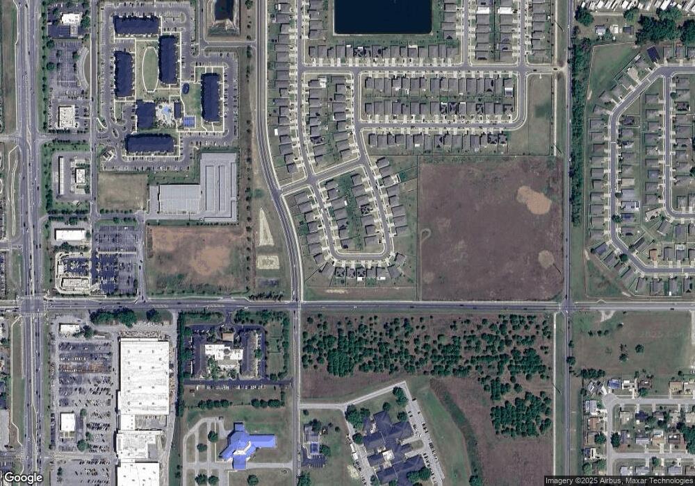 7554 Sail Clover Ln, Zephyrhills, FL 33540 - photo 1