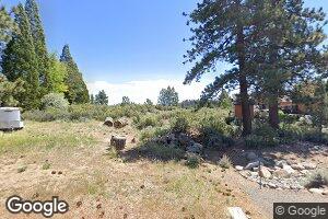 410 Hunken Cir, Verdi, NV 89439