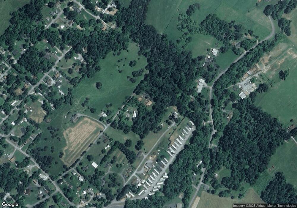 146 Dallas McCracken Dr, Johnson City, TN 37601 - photo 1