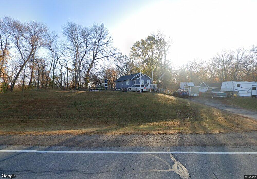 1611 State Highway 114 SW, Alexandria, MN 56308 - photo 1