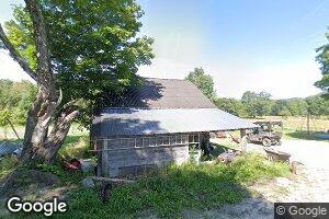 1565 Colby Rd, Lunenburg, VT 05906