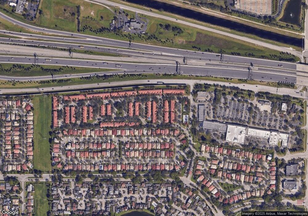 221 Aspen Way, Davie, FL 33325 - photo 1