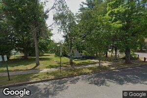 821 Oak St, Spooner, WI 54801
