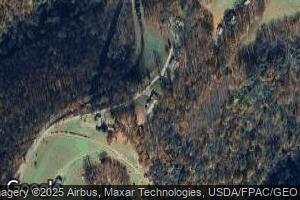 106 Homestead Ln, Clay, WV 25043