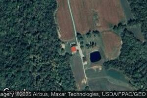 1544 Shinkle Ridge Rd, Georgetown, OH 45121