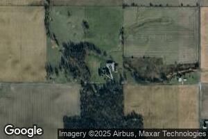 10312 W 700 S, Losantville, IN 47354