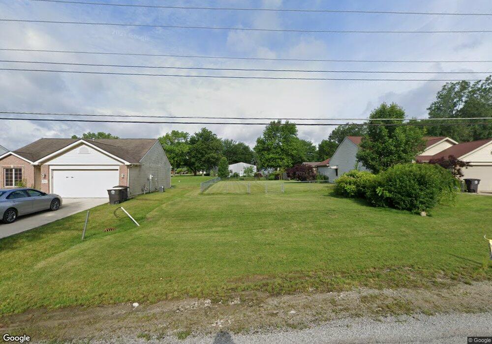 1805 Olladale Dr unit 16, Fort Wayne, IN 46808 - photo 1