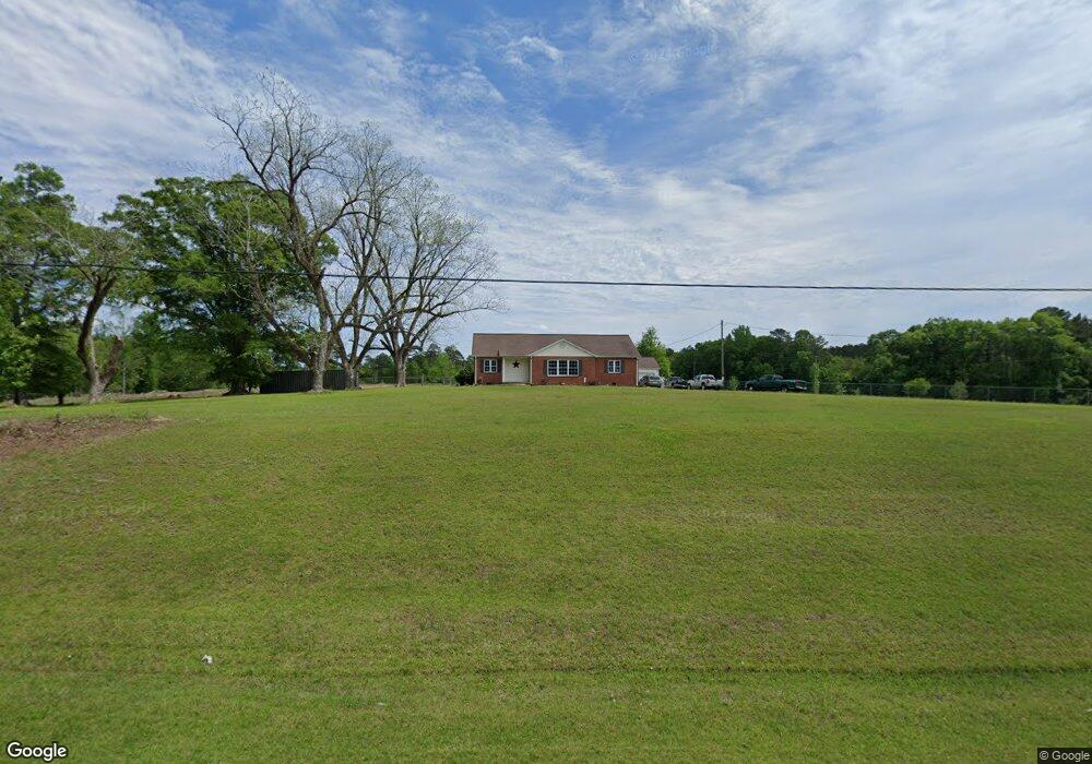 2945 Highway 11 N, Laurel, MS 39443 - photo 1