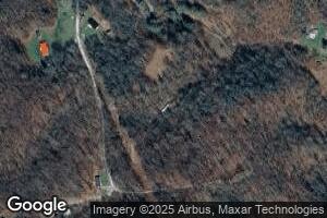 301 Old Mill Rd, Keokee, VA 24265