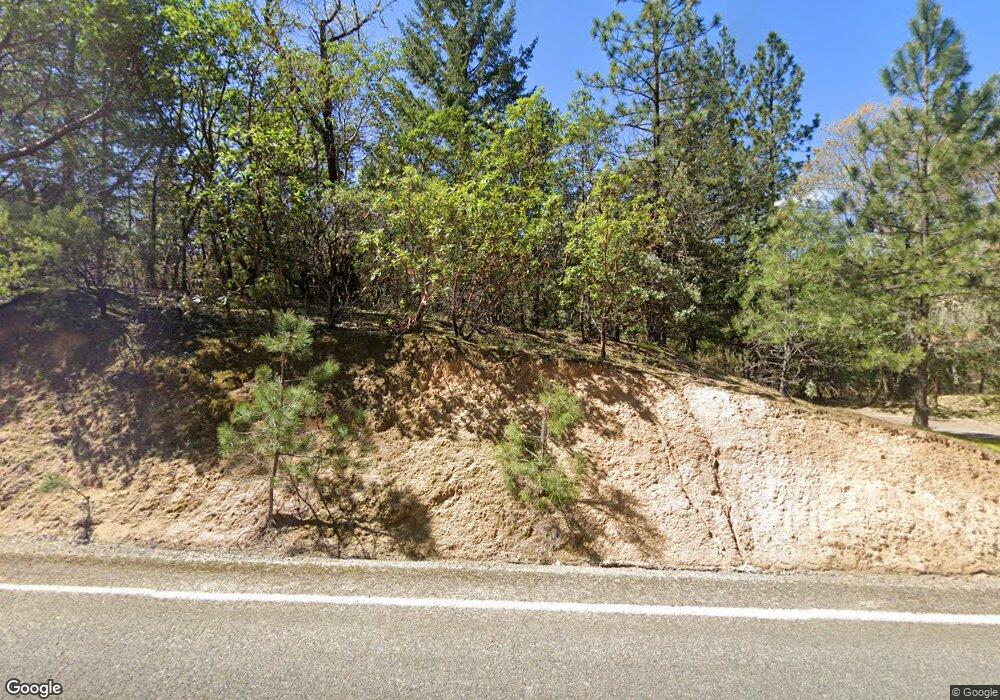 480 Sierra Way, Grants Pass, OR 97526 - photo 1