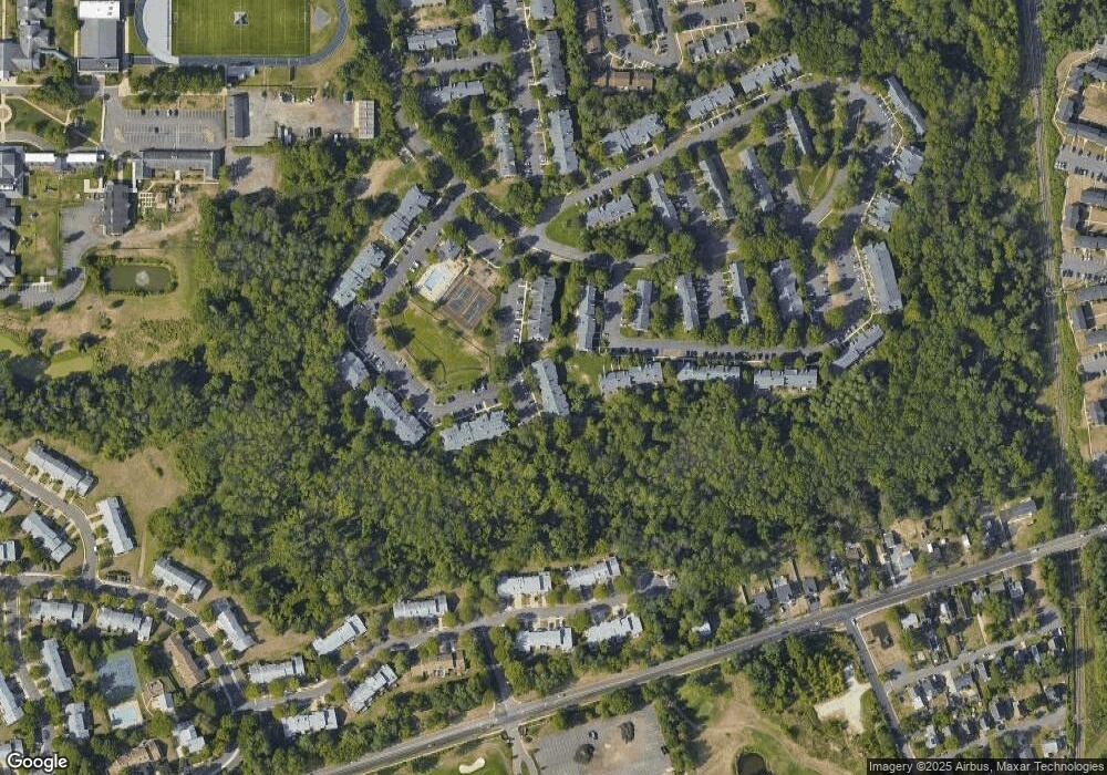 82 Players Cir, Tinton Falls, NJ 07724 - photo 1