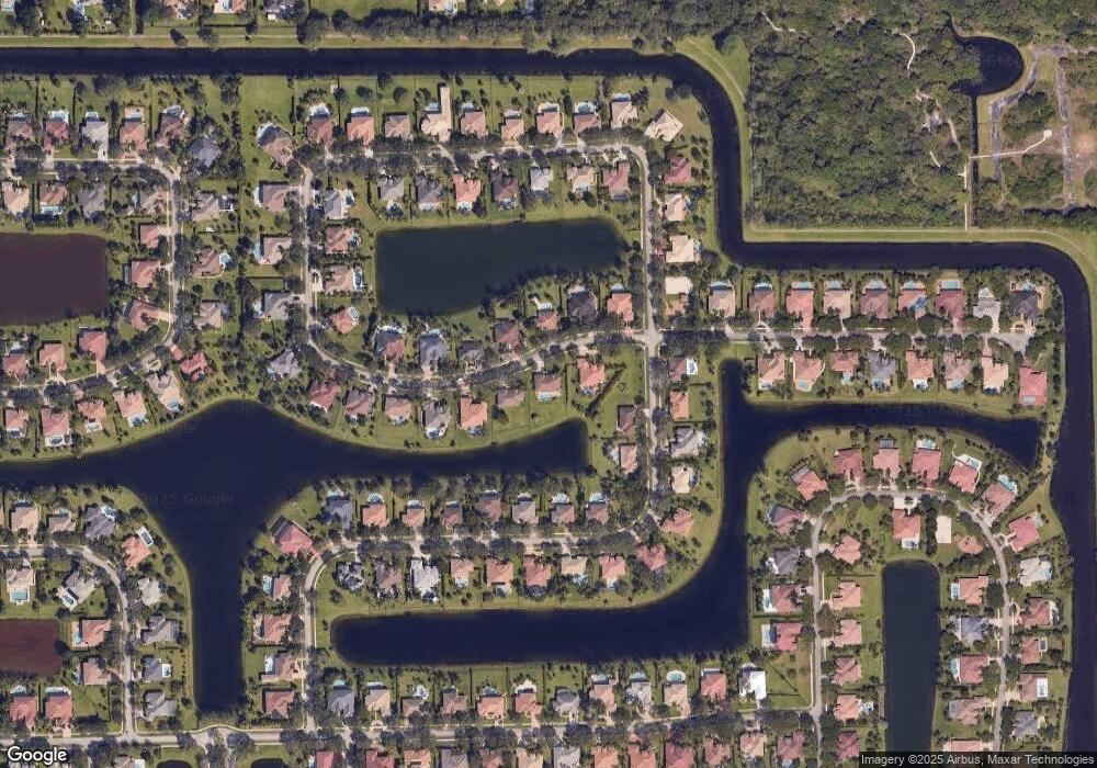 13224 SW 40th St, Davie, FL 33330 - photo 1