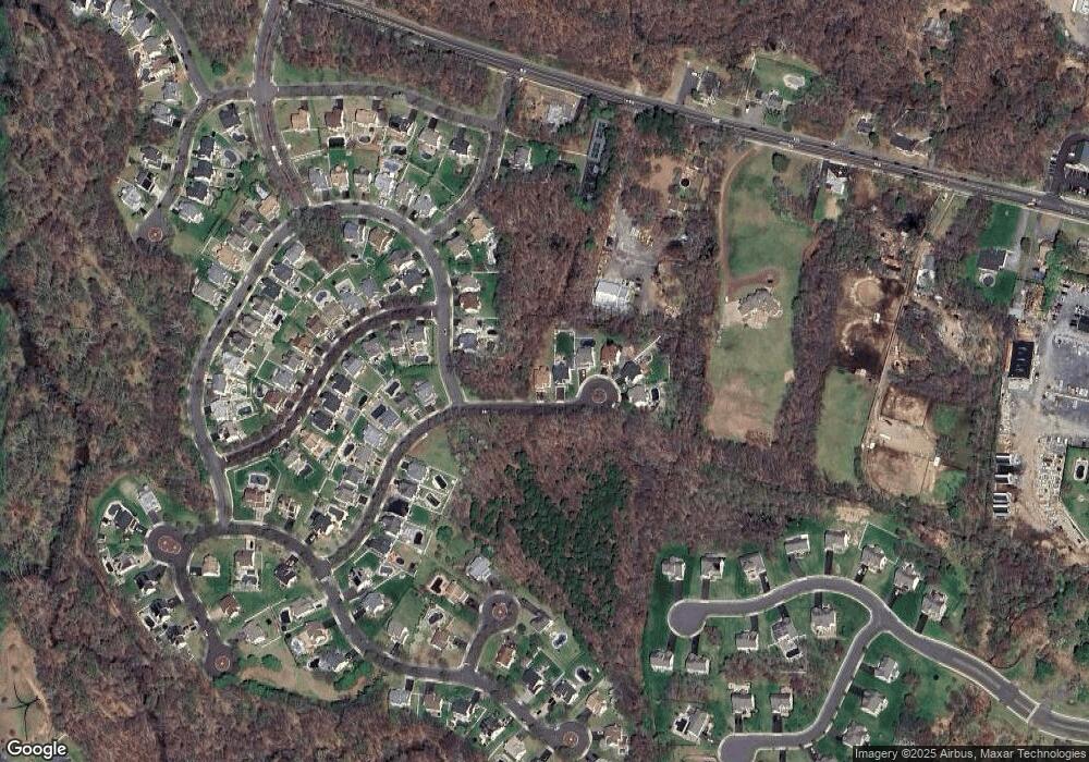 27 Helene St, Old Bridge, NJ 08857 - photo 1