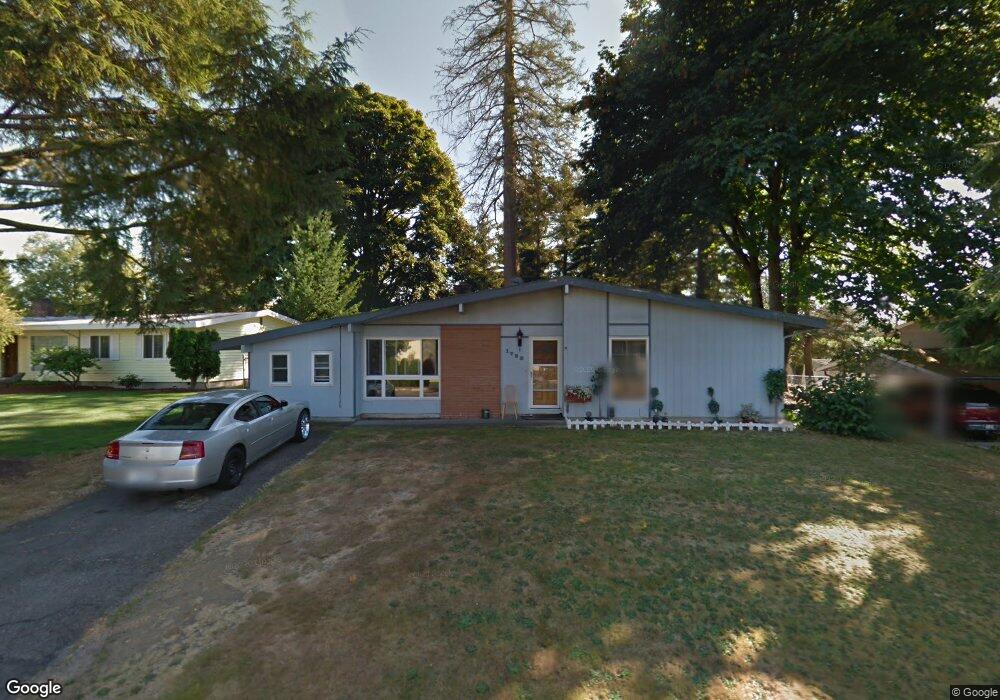 1723 S 262nd Place, Des Moines, WA 98198 - photo 1
