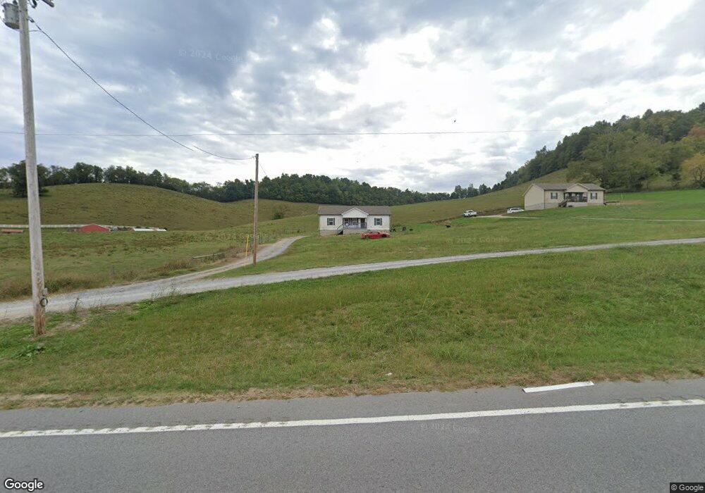 3495 Highway 231 S, Shelbyville, TN 37160 - photo 1