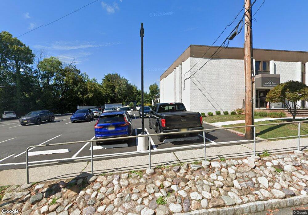 200 Highland Ave Suite 250 unit 250, Glen Ridge Boro Twp., NJ 07028 - photo 1