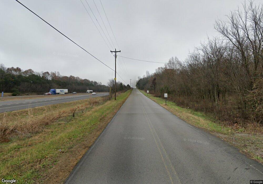 0 Phelan Dr, Lebanon, TN 37090 - photo 1