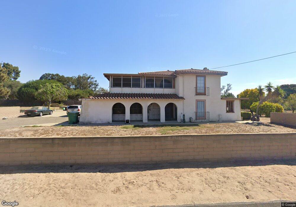 221 S Las Flores Dr, Nipomo, CA 93444 - photo 1