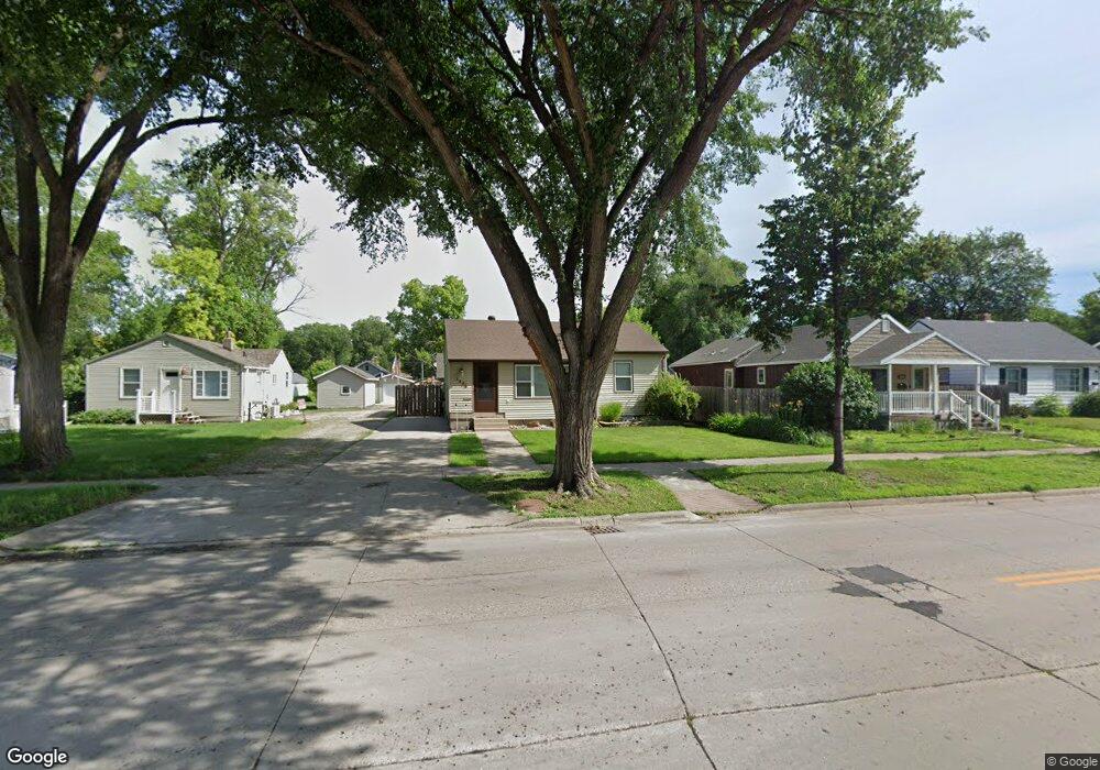 1429 13th Ave S, Fargo, ND 58103 - photo 1