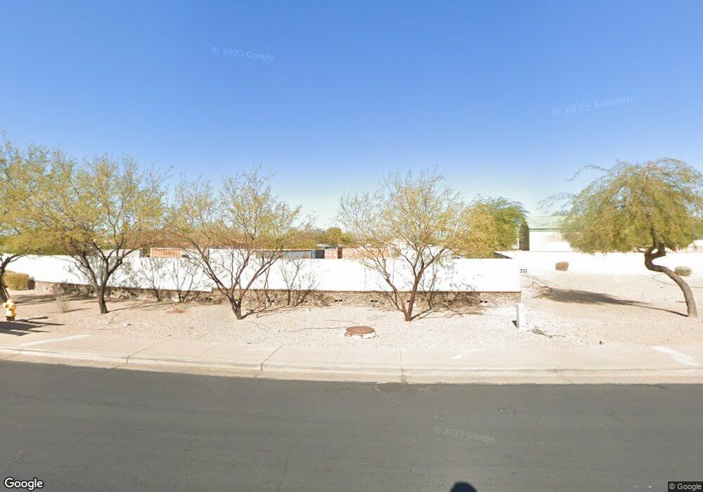 3940 E Palm St unit 2, Mesa, AZ 85215 - photo 1