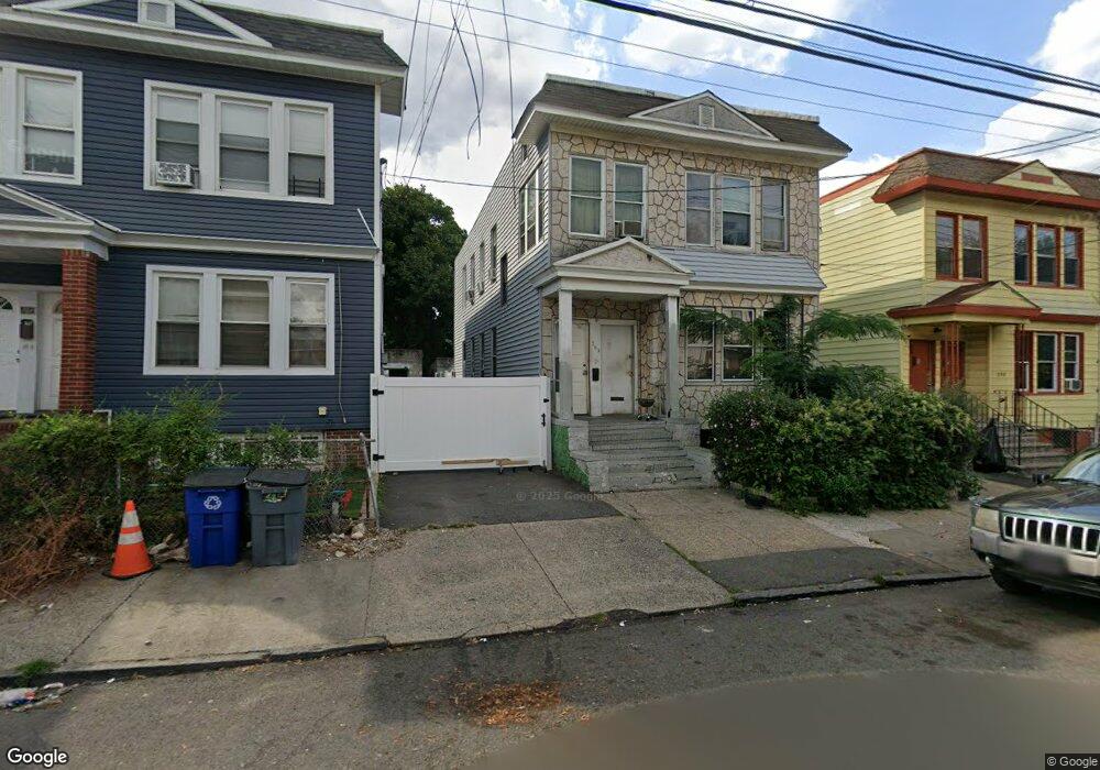 759 S 16th St, Newark, NJ 07103 - photo 1