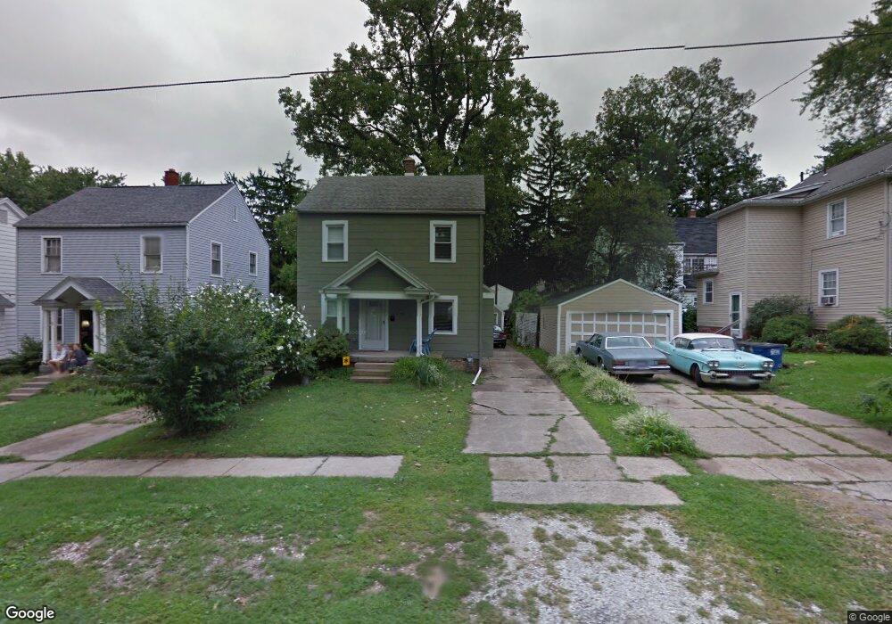 4414 Fir Ln, Toledo, OH 43613 - photo 1