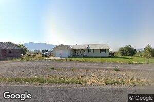 1958 W Samaria Ln, Malad City, ID 83252