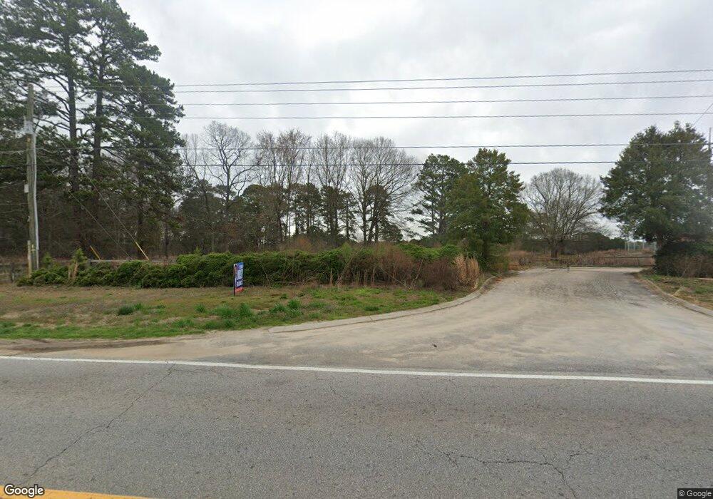 0 Crowell Rd N unit 8669950, Covington, GA 30014 - photo 1