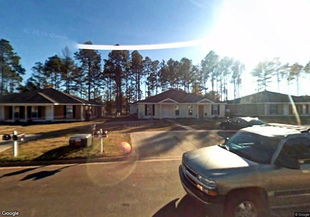 3944 Rodnor Forest Ln unit 3946, Albany, GA 31721 - photo 1