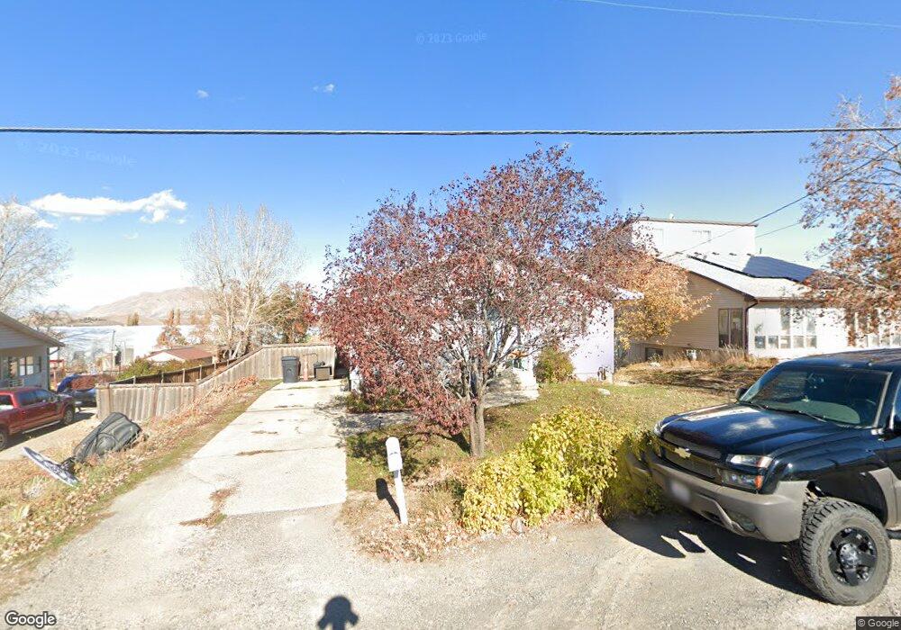 360 W 500 S, Santaquin, UT 84655 - photo 1