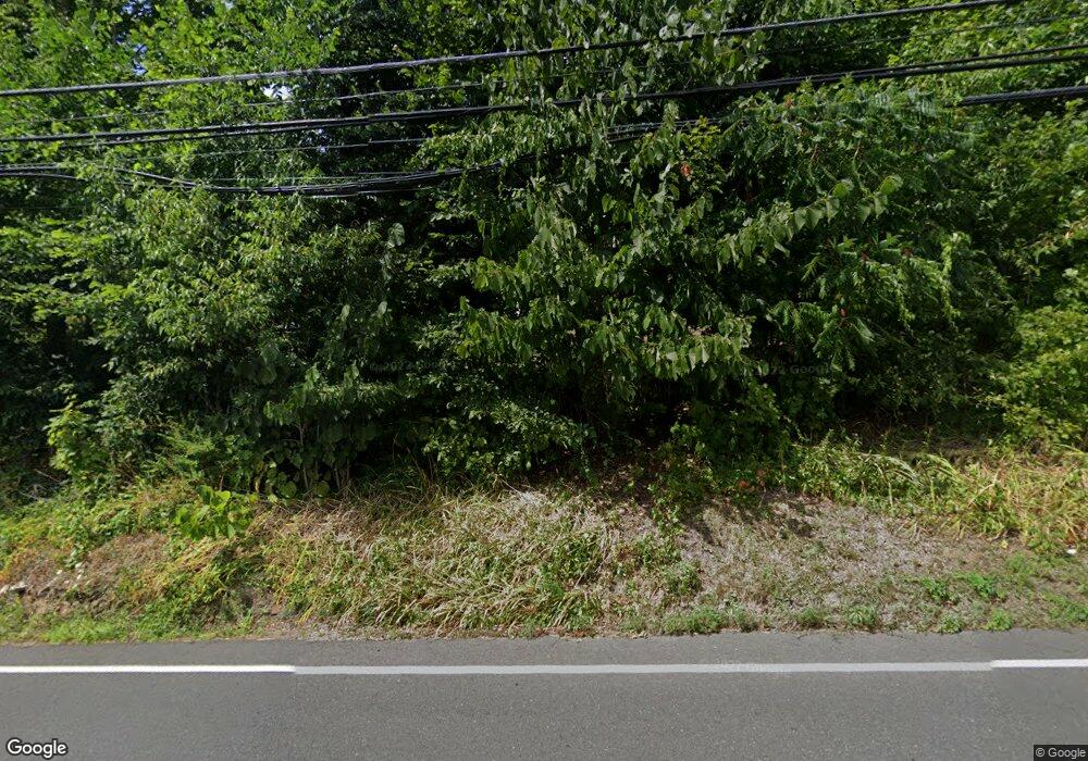 55 Coe St, Winsted, CT 06098 - photo 1