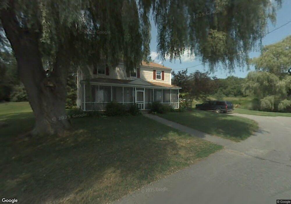 37 Pasture Ln, Pelham, NH 03076 - photo 1