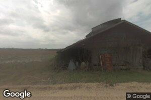 5622 Grapevine Rd, Garfield, GA 30425