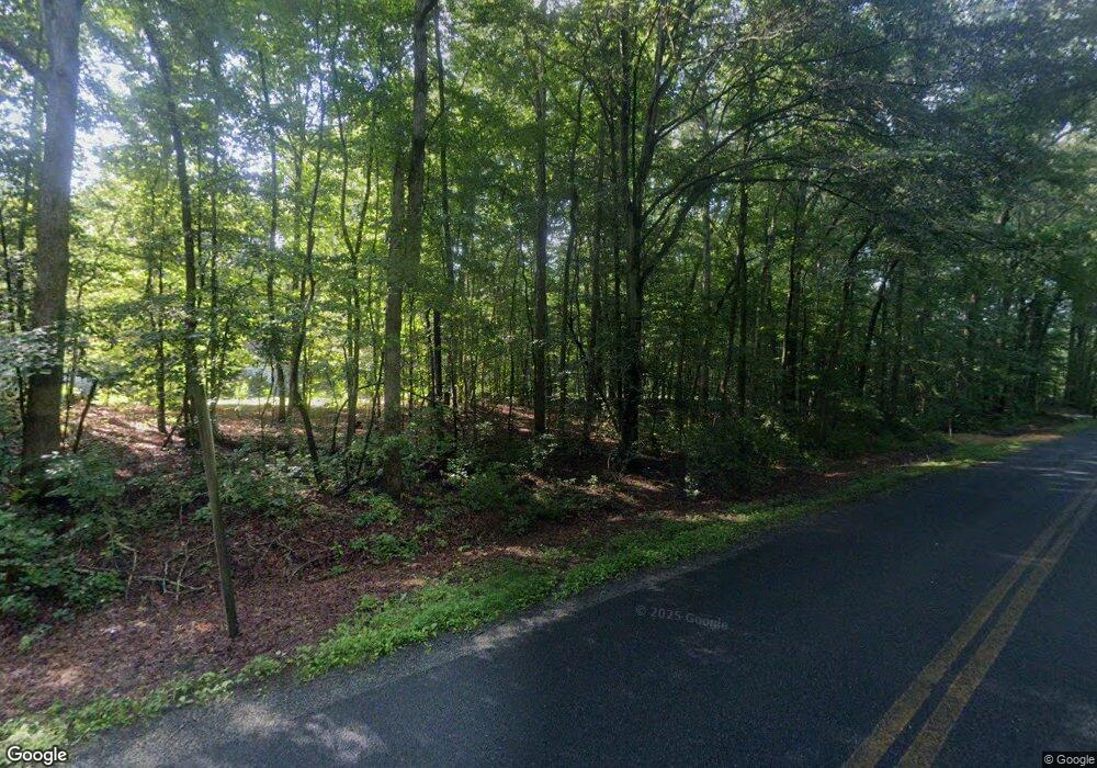 443 Granny Branch Rd, Church Hill, MD 21623 - photo 1